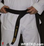 ceinture-step1