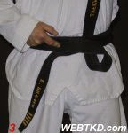ceinture-step1